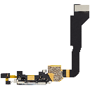 1718596287-666fb2bfa0ac8.png