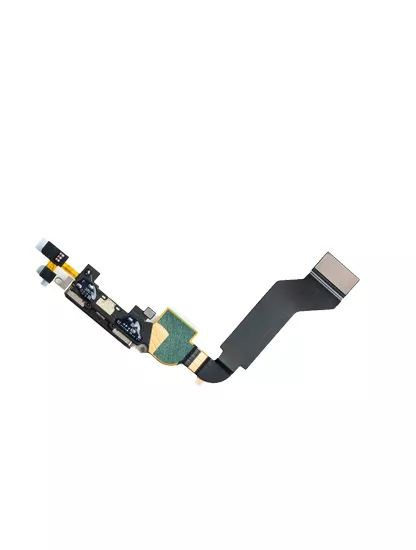 charging_port_cable_for_iphone_4s_black_3_.webp