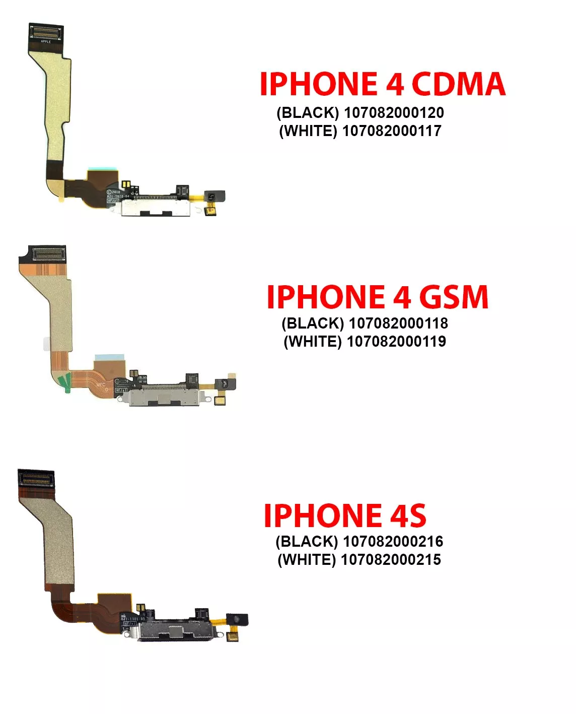 iphone_4_and_4s_charging_ports_1_1.webp