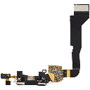 1718596635-666fb41ba71e1.png