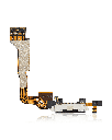 1719856981-6682ef5549908.png