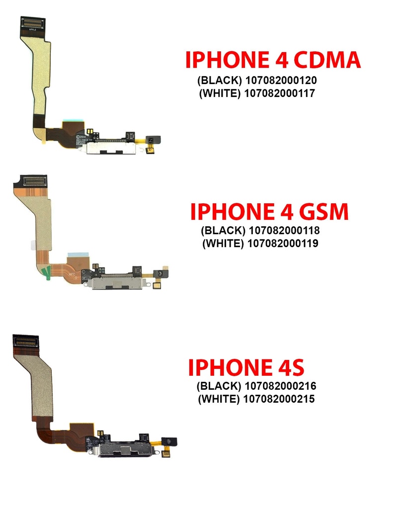 iphone_4_and_4s_charging_ports_2.jpg