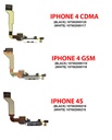 iphone_4_and_4s_charging_ports_2.jpg