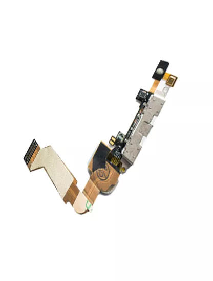 charging_port_cable_for_iphone_4s_white_3_.webp