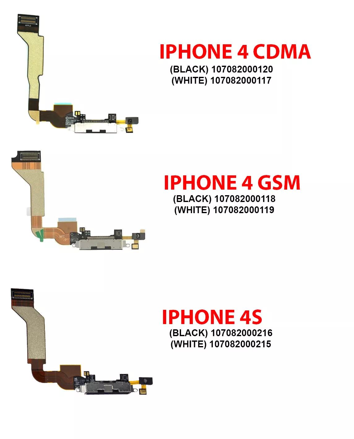 iphone_4_and_4s_charging_ports_4.webp
