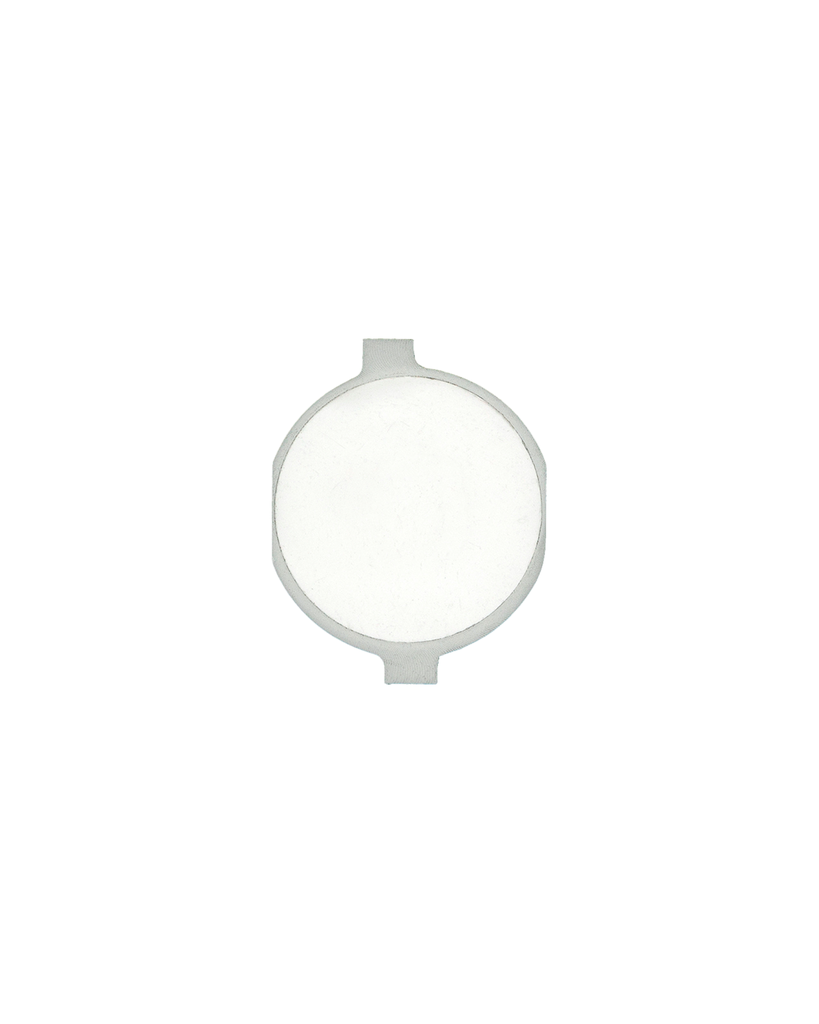 107082000127b.png