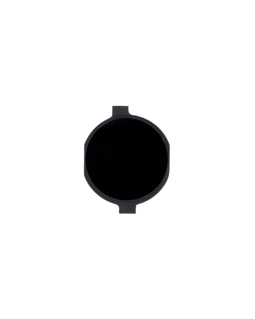 107082000126a.png
