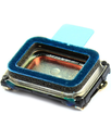 107082000121_3.png