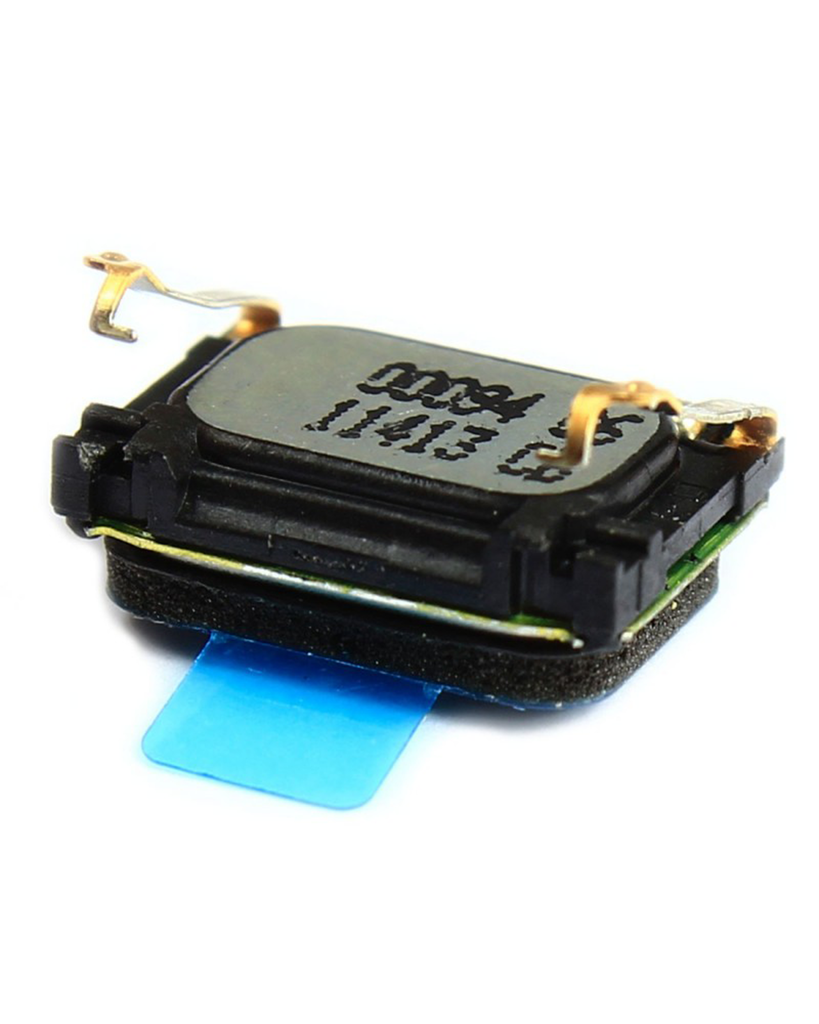 107082000121_2.png