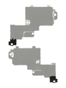 107082000230_2.png