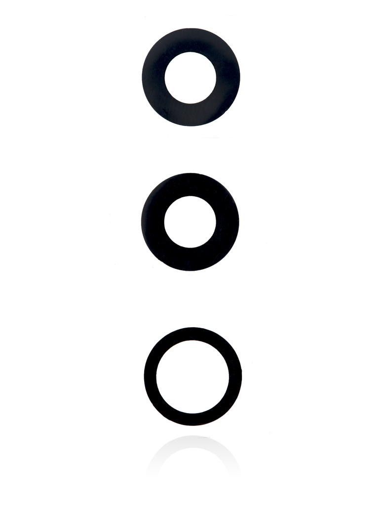 107082080642.png