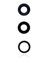 107082080642.png