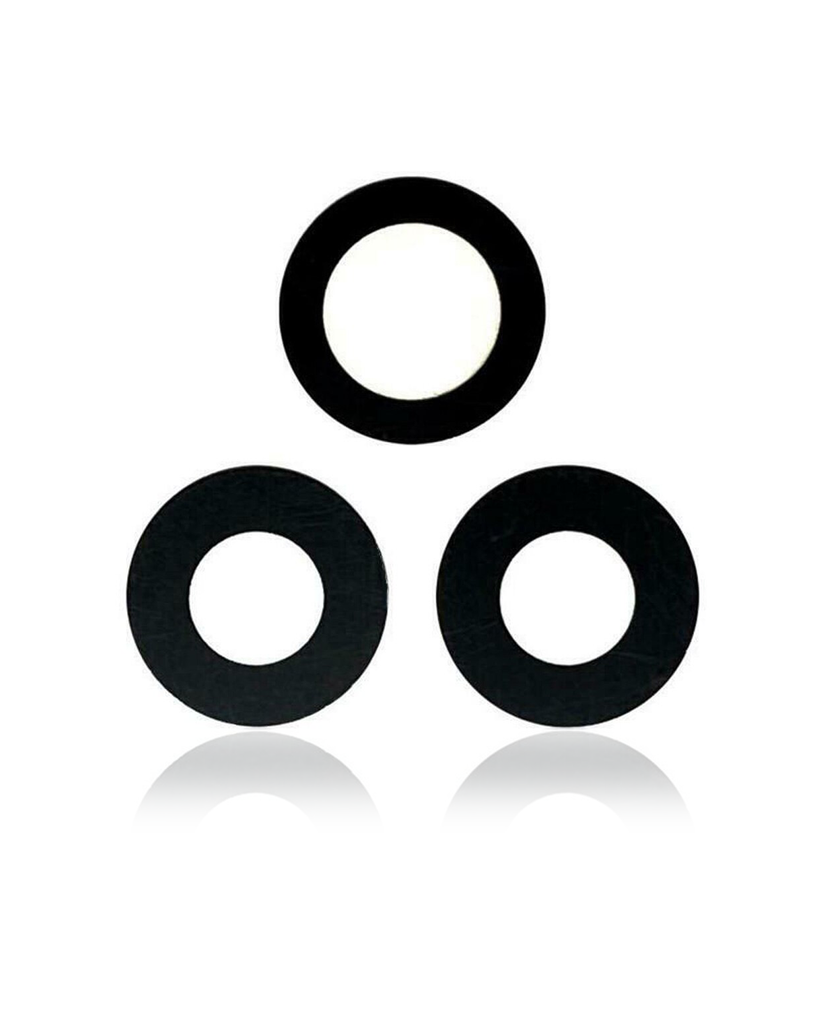 107082080642a.png