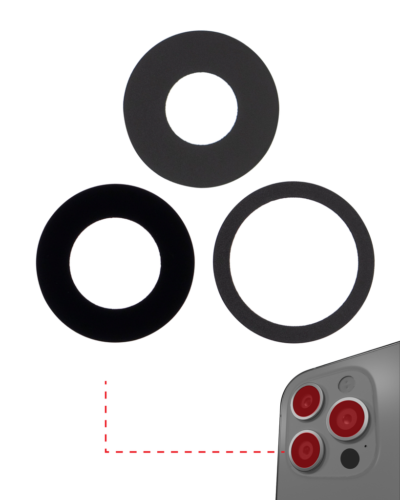 107082080642_2.png