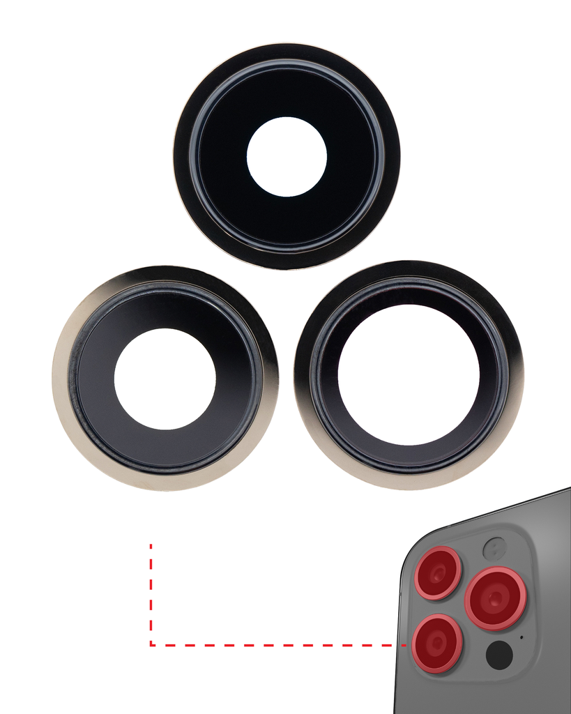13_pro_max_gold_3.png