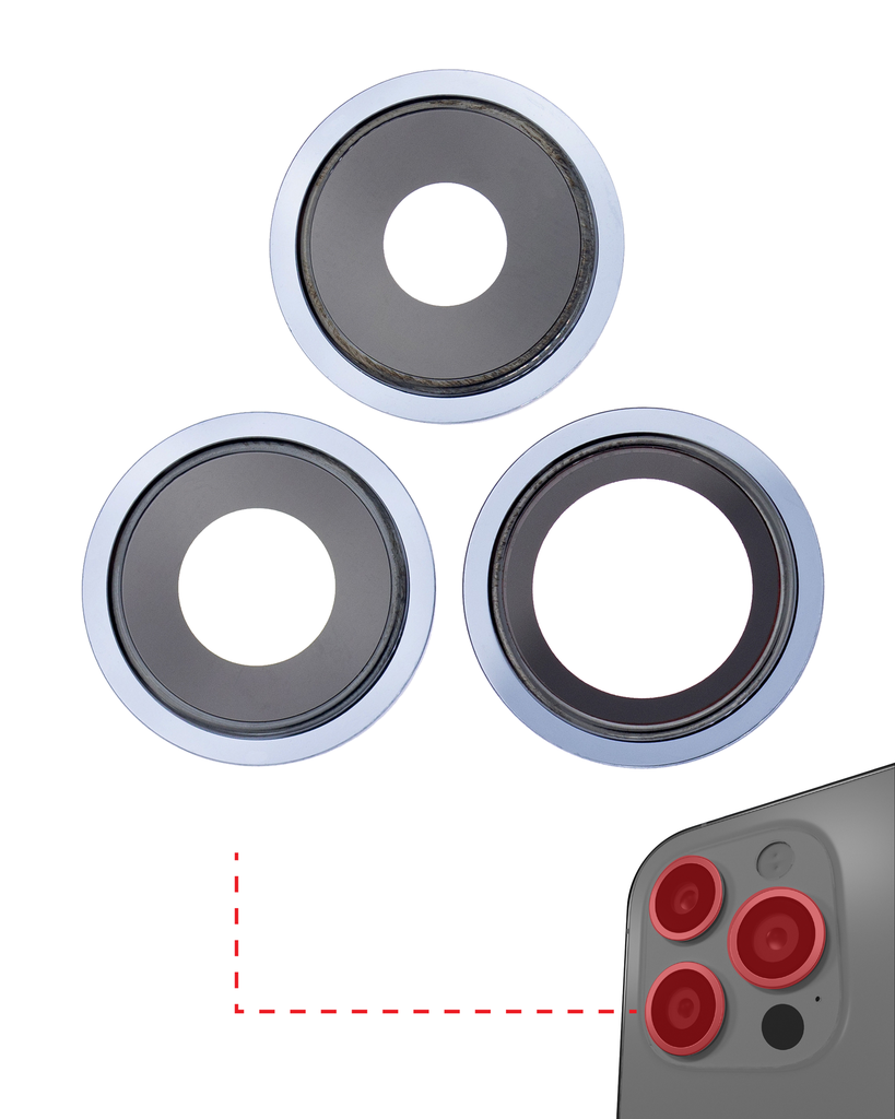 13_pro_max_bliue_1.png