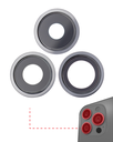 13_pro_max_graphite_2.png