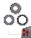 13_pro_max_silver_3.png