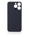 107085042496_4__1.jpg