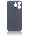107085042484_2_.jpg