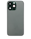 13_pro_green_2_1_1.png