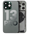 13_pro_green_1_1_1.png