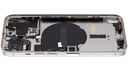 107082104758_9_.png