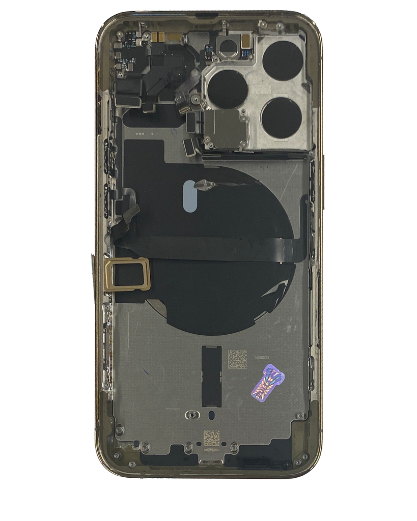13_pro_gold_2_1_1.png