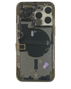 13_pro_gold_2_1_1.png
