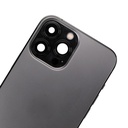13_pro_graphite_4_3_1.jpg