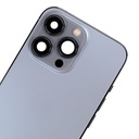 107082111041_5.jpg