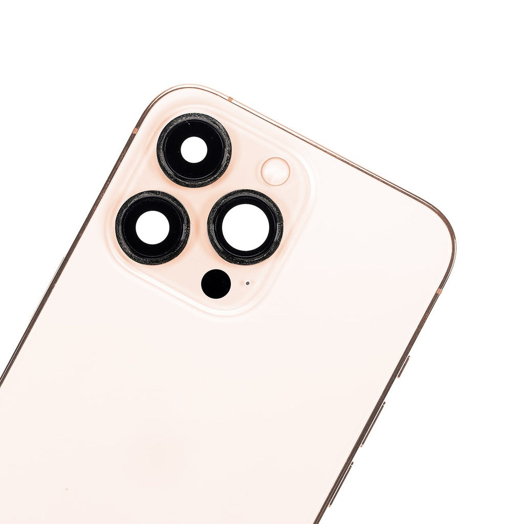 13_pro_gold_3.jpg
