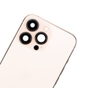 13_pro_gold_3.jpg