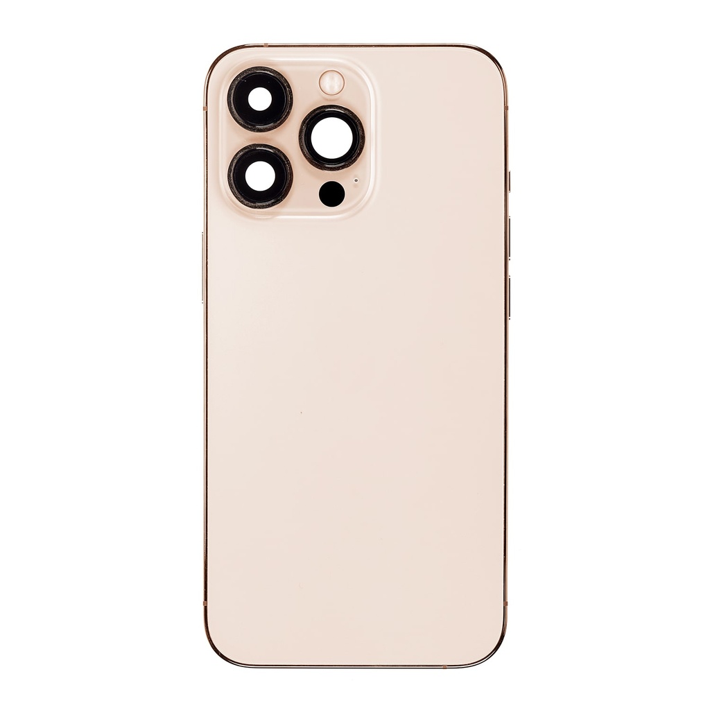 13_pro_gold_5.jpg
