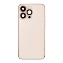 13_pro_gold_5.jpg