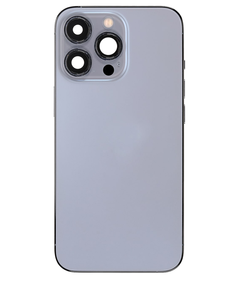 107082111041_3_2.png