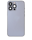 107082111041_3_2.png