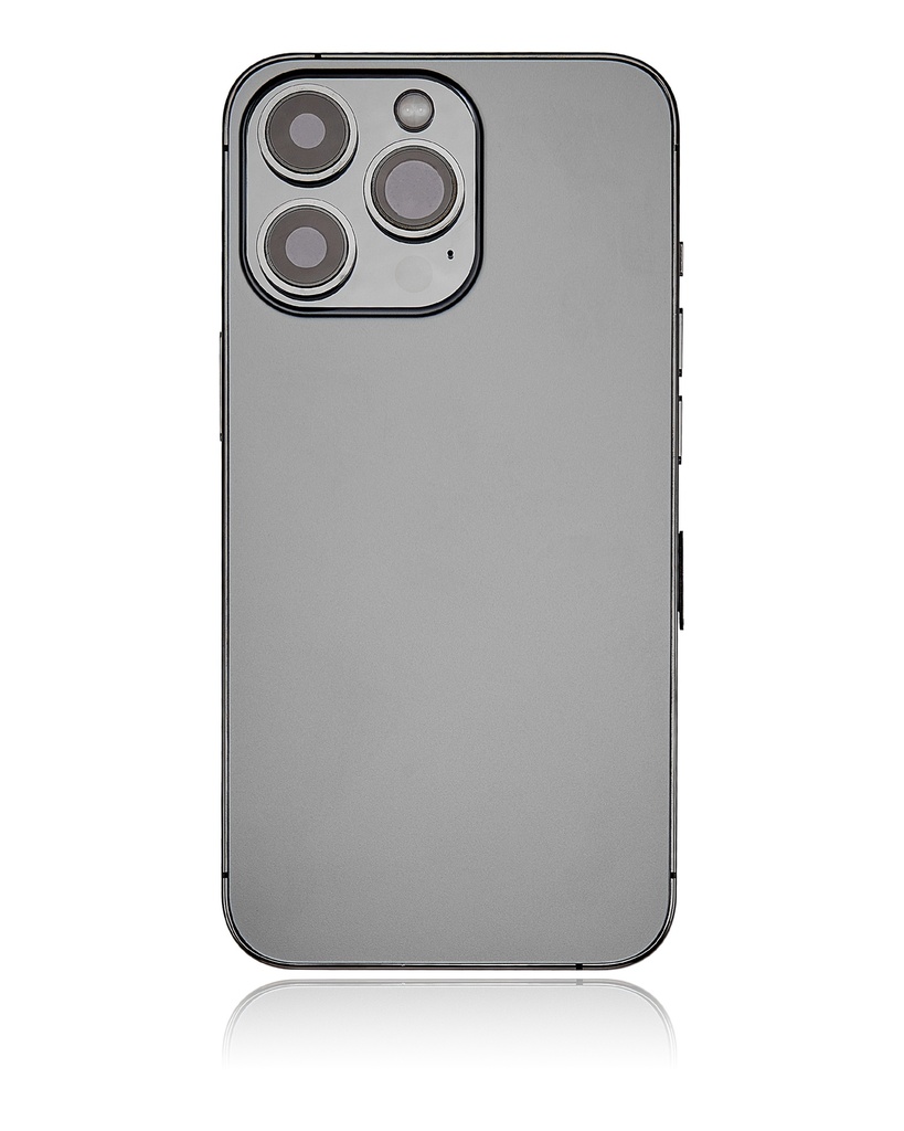 107085004584_2_.jpg