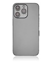 107085004584_2_.jpg