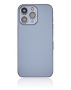 107085004587_2_.jpg