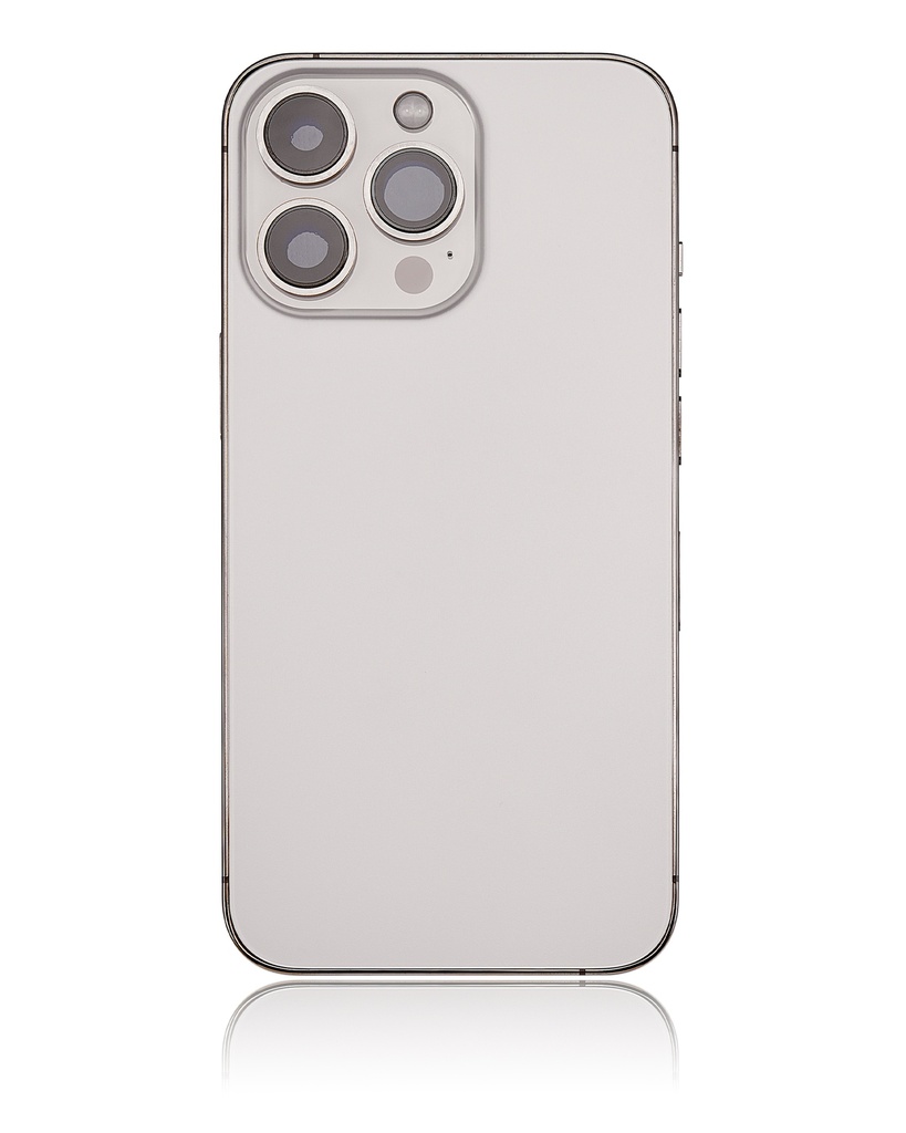 107085004585_2_.jpg