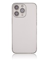 107085004585_2_.jpg