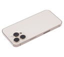 107085004585_7_.jpg