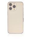 107082080856_2_.jpg
