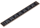 1698649418-653f554af3b11.png