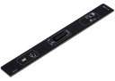 1698649419-653f554ba0b8a.png