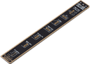 1698649292-653f54cc83173.png