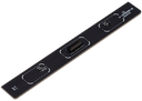 1698649292-653f54cc67251.png