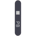 1707015674-65befdfaab1e3.png