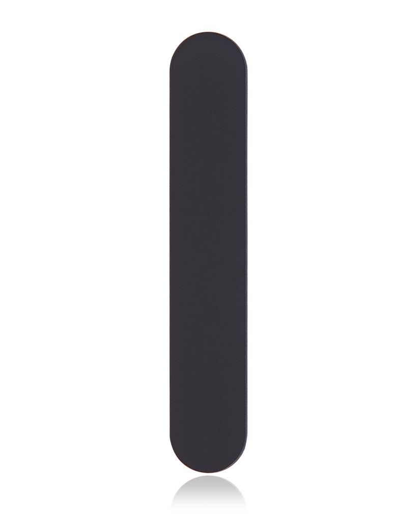 1708546229-65d658b5bc298.png